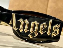 Picture of Palm Angels Sunglasses _SKUfw45925065fw